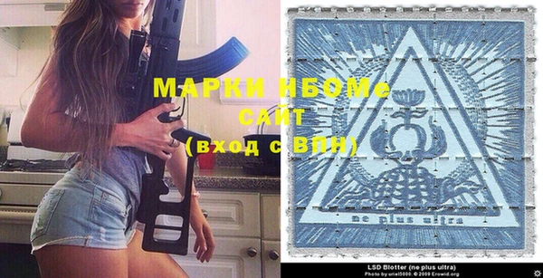 шишки Новокубанск